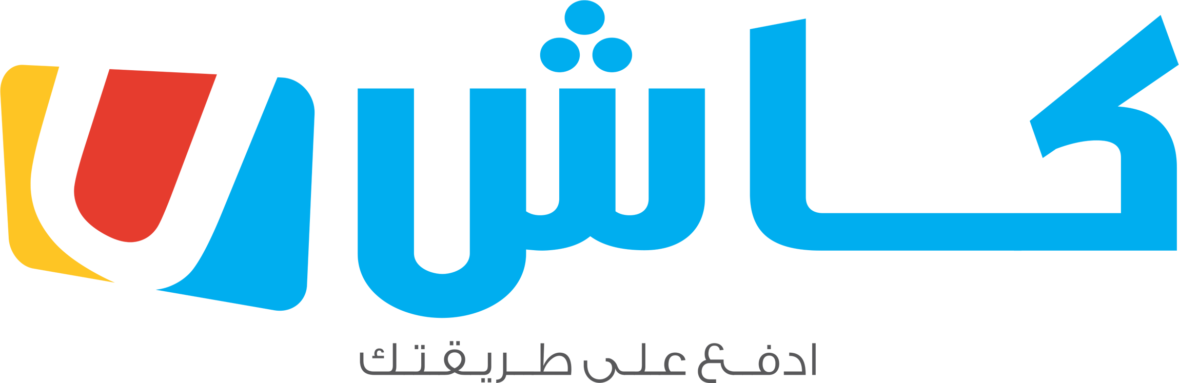 Partner logo